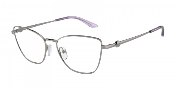 Armani Exchange AX1063 Eyeglasses