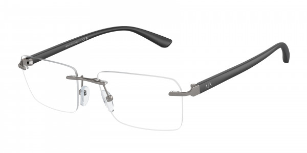 Armani Exchange AX1064 Eyeglasses