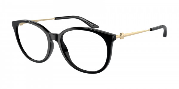 Armani Exchange AX3109 Eyeglasses