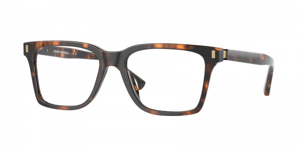 Brooks Brothers BB2061U Eyeglasses