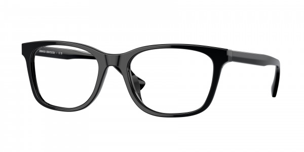 Brooks Brothers BB2063U Eyeglasses