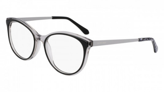 Draper James DJ5046 Eyeglasses