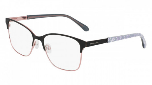 Draper James DJ5047 Eyeglasses