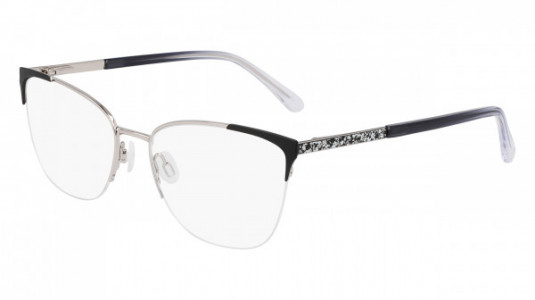 Draper James DJ5048 Eyeglasses