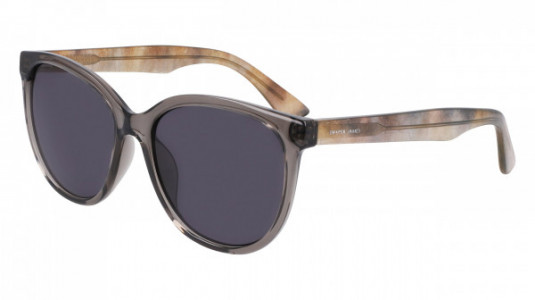 Draper James DJ7052 Sunglasses