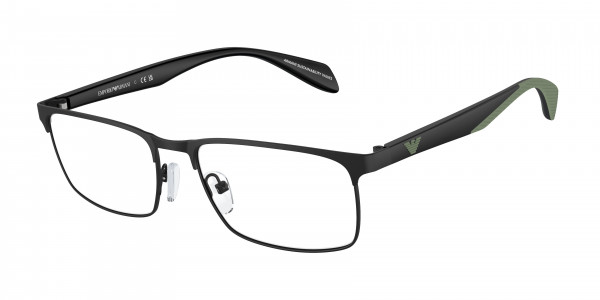 Emporio Armani EA1149 Eyeglasses