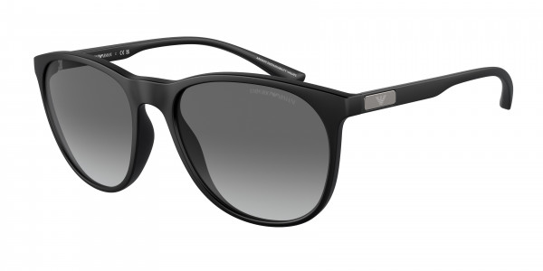 Emporio Armani EA4210F Sunglasses