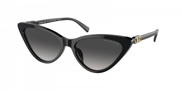 Michael Kors MK2195U HARBOUR ISLAND Sunglasses