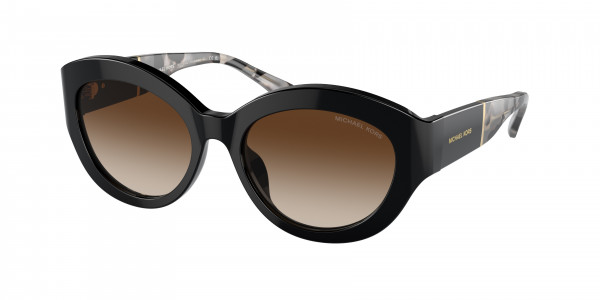 Michael Kors MK2204U BRUSSELS Sunglasses