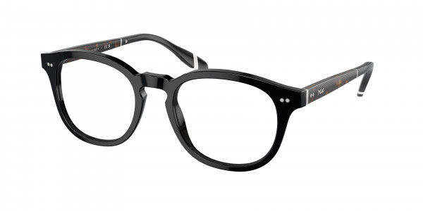 Polo PH2267 Eyeglasses