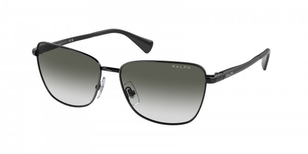 Ralph RA4143 Sunglasses