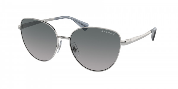 Ralph RA4144 Sunglasses