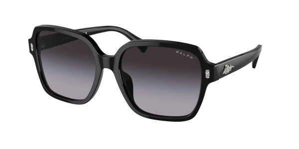 Ralph RA5304U Sunglasses