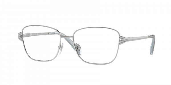 Sferoflex SF2602 Eyeglasses