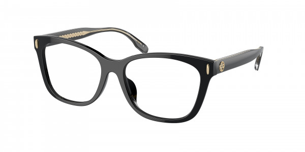 Tory Burch TY2136U Eyeglasses