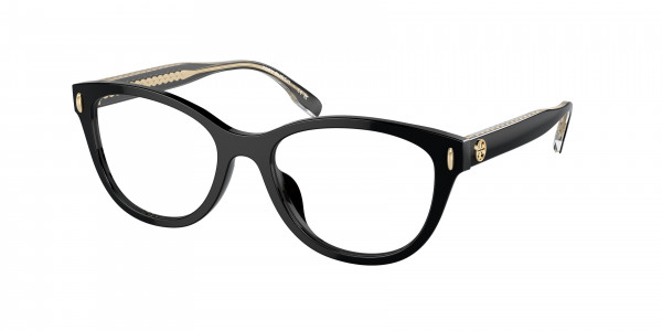 Tory Burch TY2137U Eyeglasses