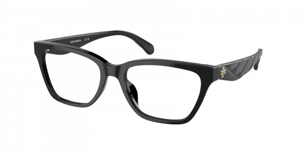 Tory Burch TY2139U Eyeglasses