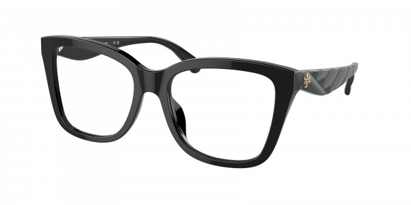 Tory Burch TY2140U Eyeglasses