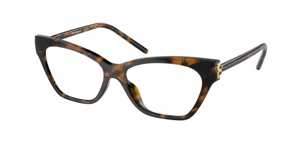 Tory Burch TY4013U Eyeglasses