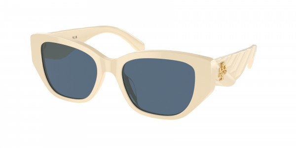 Tory Burch TY7196U Sunglasses