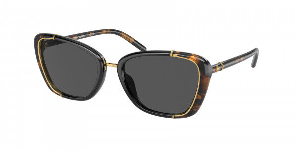 Tory Burch TY9074U Sunglasses