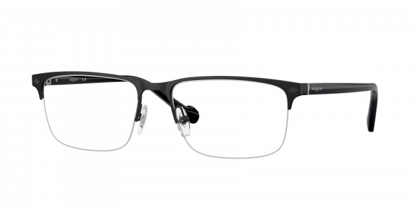 Vogue VO4292 Eyeglasses