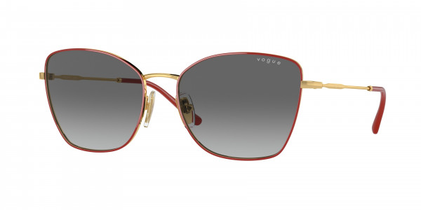 Vogue VO4279S Sunglasses