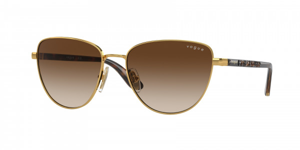 Vogue VO4286S Sunglasses