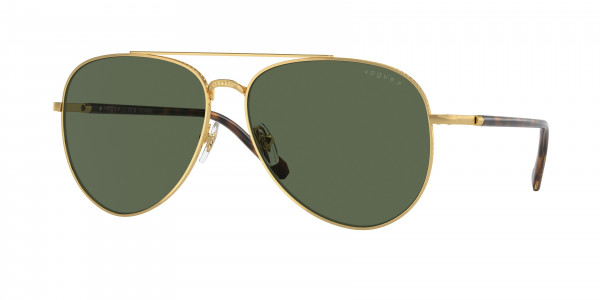 Vogue VO4290S Sunglasses