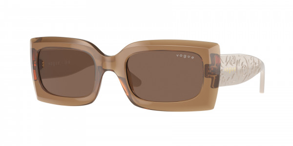 Vogue VO5526S Sunglasses