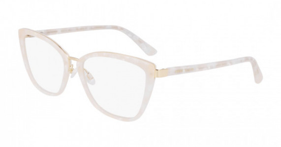 Anne Klein AK5113 Eyeglasses