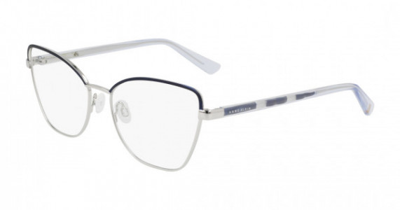 Anne Klein AK5112 Eyeglasses