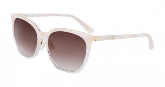 Anne Klein AK7096 Sunglasses