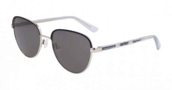 Anne Klein AK7094 Sunglasses