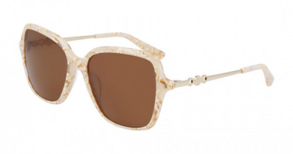 Anne Klein AK7093 Sunglasses