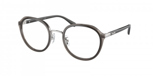 Coach HC5162 Eyeglasses