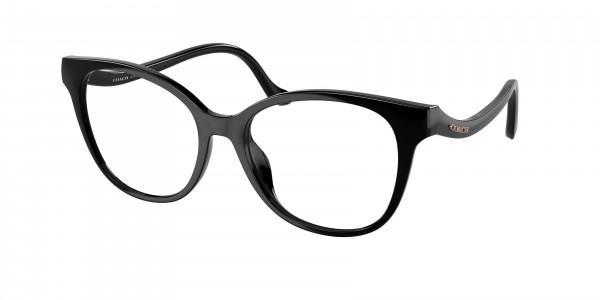 Coach HC6218U Eyeglasses