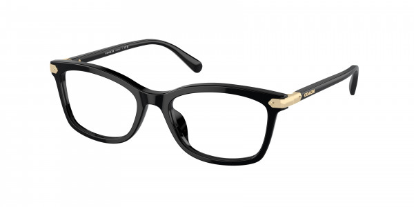 Coach HC6219U Eyeglasses