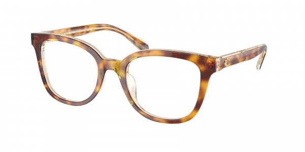 Coach HC6225U Eyeglasses