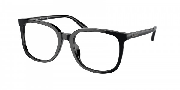 Coach HC6227U Eyeglasses