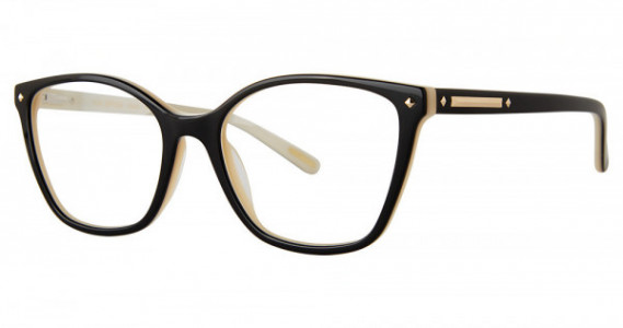 Via Spiga Via Spiga Fausta Eyeglasses