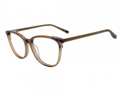 Café Lunettes CAFE3373 Eyeglasses