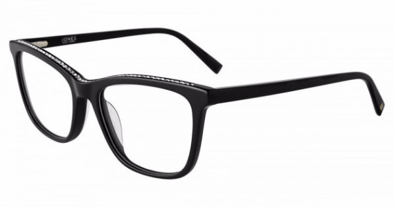 Jones New York VJON794 Eyeglasses