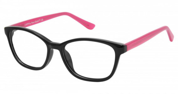 New Globe L4099 Eyeglasses