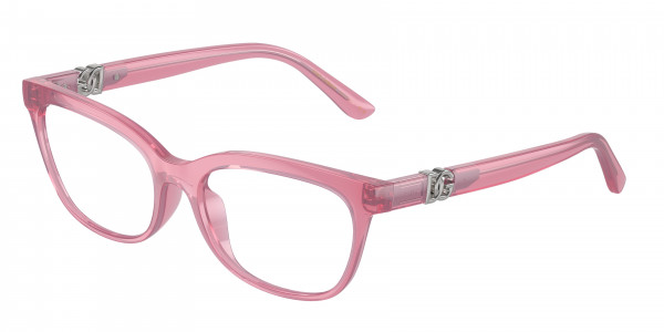 Dolce & Gabbana DG5106U Eyeglasses