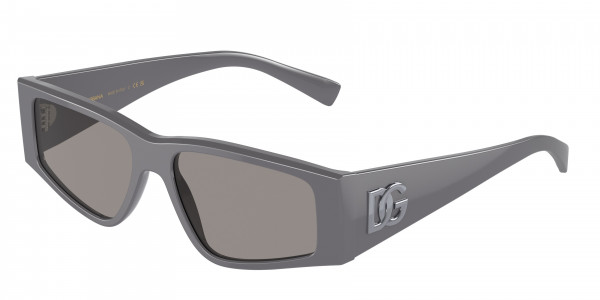 Dolce & Gabbana DG4453F Sunglasses