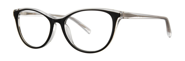 Vera Wang V705 Eyeglasses