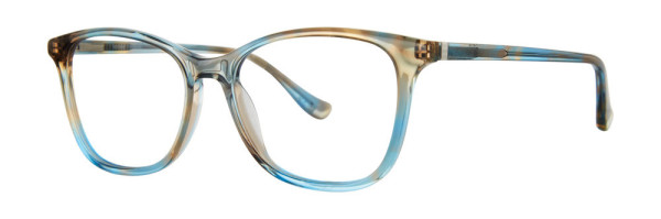 Kensie Elaborate Eyeglasses