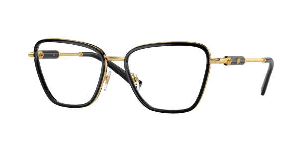 Versace VE1292 Eyeglasses