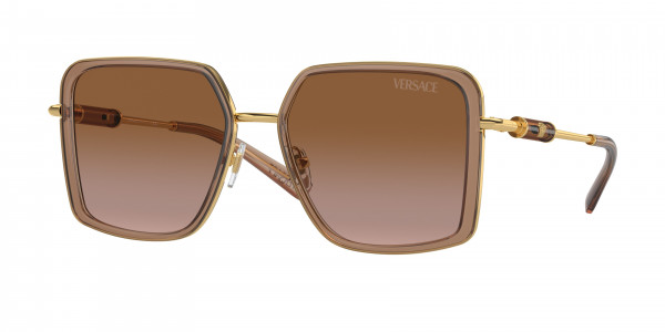 Versace VE2261 Sunglasses